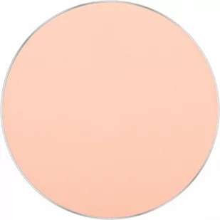 Freedom Puder prasowany matujący 3S System Nf 304 - Pudry do twarzy - miniaturka - grafika 1