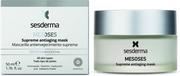 Maseczki do twarzy - SesDerma Mesoses Mask Maska do twarzy 50 ml - miniaturka - grafika 1