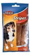 Trixie Stripes  15 Packs, rodzaj: jagnięce