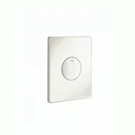 Przyciski spłukujące - GROHE 38573SH0 Skate - miniaturka - grafika 1