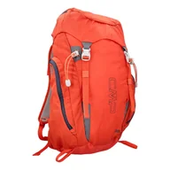 Plecaki - Plecak Trekkingowy Cmp Nordwest 30 L - miniaturka - grafika 1