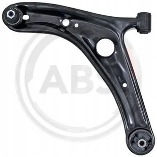 A.B.S. Wahacz A.B.S. 211789 4806959055 TOYOTA 211789 - Wahacze - miniaturka - grafika 1