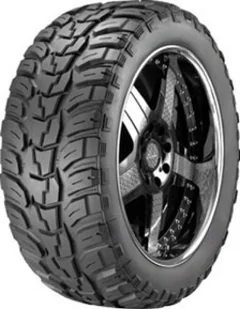 Marshal KL71 31x10.50R15 109Q - Opony terenowe i SUV letnie - miniaturka - grafika 1