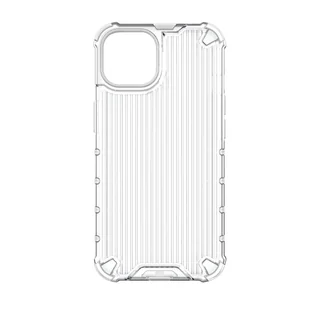 Ombre Protect Case etui do iPhone 14 Plus pancerny pokrowiec różowo-niebieskie - Etui i futerały do telefonów - miniaturka - grafika 14