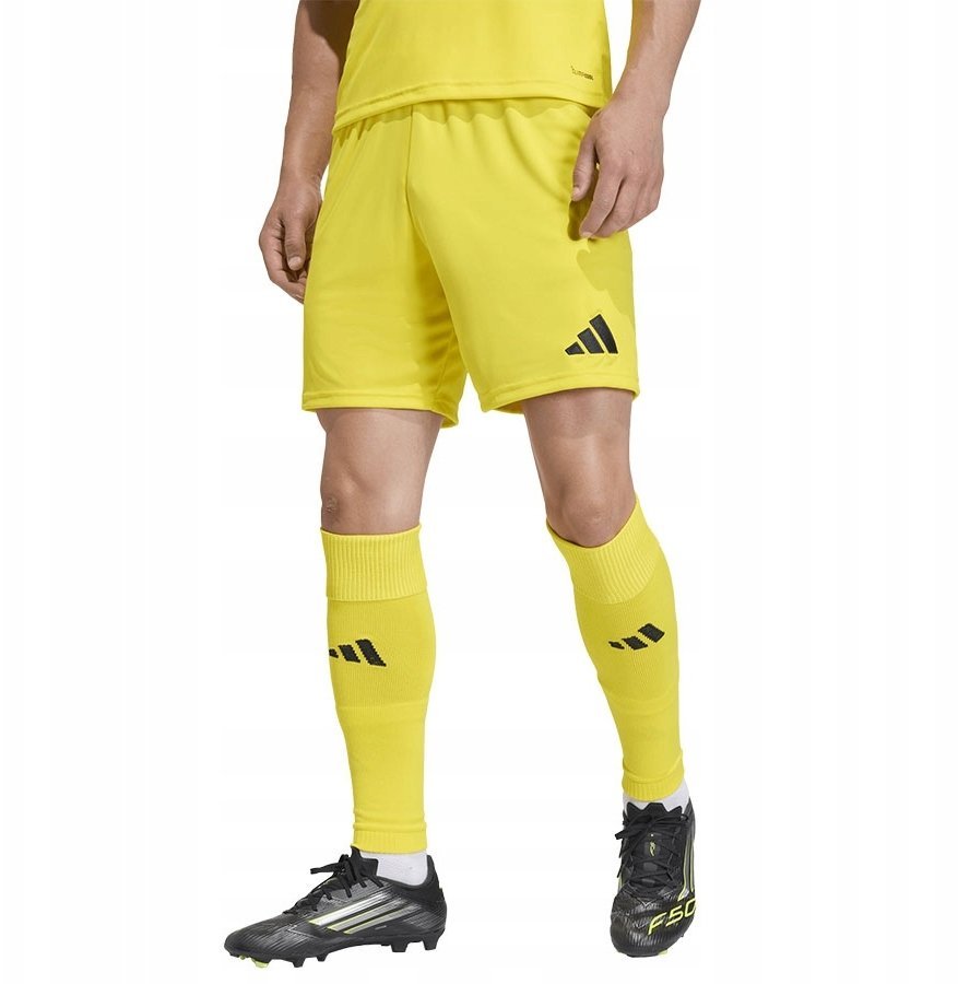 Spodenki adidas ENTRADA 26 Short JZ2518