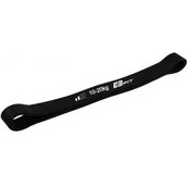 Gumy, taśmy, ekspandery - EB FIT Guma Treningowa Do Ćwiczeń Fitness 600X4,5X19Mm Eb Fit 1011554 - miniaturka - grafika 1