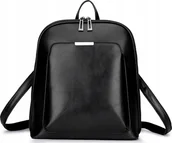 Zabawki AGD - Microsoft Junior Home - Mixer 505123 /Pretend Play - miniaturka - grafika 1