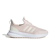 Półbuty damskie - Damskie Buty ADIDAS X_PLRPULSE IE8478 – Różowy - miniaturka - grafika 1