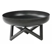 Paleniska ogrodowe - FARMCOOK Palenisko ogrodowe FARMCOOK Pan 10 60 cm) - miniaturka - grafika 1