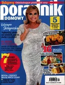 Czasopisma - Poradnik Domowy - miniaturka - grafika 1