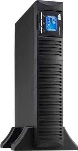 UPS ABB PowerValue 11 RT G2 1000VA 4NWP100200R0001
