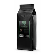 Kawa - KAWA LIFE UP BUDAPEST ZIARNISTA 1000g - miniaturka - grafika 1