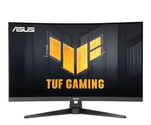 ASUS TUF Gaming VG27WQ3B 27" 90LM0AQ1-B01170 - Monitory - miniaturka - grafika 1