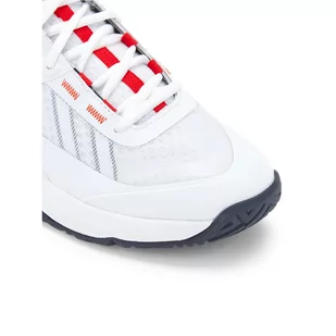 Buty tenisowe męskie DIADORA FINALE AG - Buty sportowe męskie - miniaturka - grafika 3
