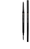 Kredki do oczu - Bobbi Brown BROW PENCIL: MICRO BROW Honey Brown 0.07 g - miniaturka - grafika 1