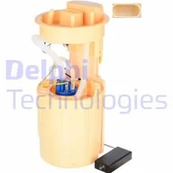 Układ zasilania - akcesoria - Zespół zasilający w paliwo Delphi FG2382-12B1 - miniaturka - grafika 1