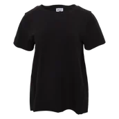 Koszulki i topy damskie - LADY FANKY II M000280791 - miniaturka - grafika 1