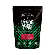 Yerba Mate - Mate Green Verde Mate Verde Frutos del Bosque 500g VM.Y.FRU.BOS.500 - miniaturka - grafika 1