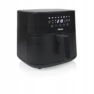 Frytkownice - Tristar FR-9071 - miniaturka - grafika 1