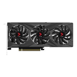 GeForce RTX 4060 8GB XLR 8 Gaming Verto Epic-X RGB OC TF DLSS3 - Karty graficzne - miniaturka - grafika 8