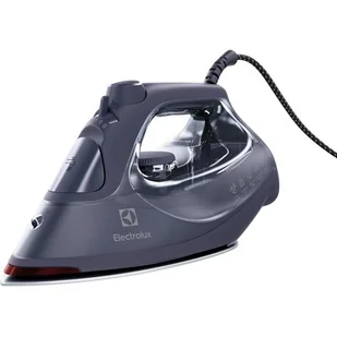 Electrolux E6SI1-4MN - Żelazka - miniaturka - grafika 1