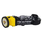 Latarki - Esperanza Latarka Led czołowa Pyxidis - miniaturka - grafika 1