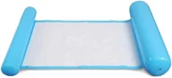 Zabawki i gry sportowe - Materac dziecięcy do pływania - miniaturka - grafika 1