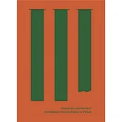 Felietony i reportaże - Międzynarodowe Centrum Kultury Kłopotliwe dziedzictwo$772 praca zbiorowa - miniaturka - grafika 1