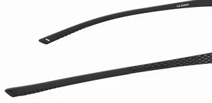 Okulary korekcyjne Under Armour UA 5049 G 5MO - Okulary korekcyjne, oprawki, szkła - miniaturka - grafika 6
