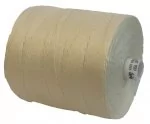 ariadna.com.pl Nici Bawełniane 30 x 4 ( 1507 ) 19126675_20210524155706 - Pasmanteria - miniaturka - grafika 1