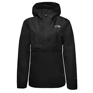 THE NORTH FACE Kurtka damska nf0a4t1m kurtka - Kurtki damskie - miniaturka - grafika 1