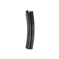 Amunicja i osprzęt ASG - Magazynek do ASG 6mm H&K Heckler&Koch MP5 A5 EBB - miniaturka - grafika 1