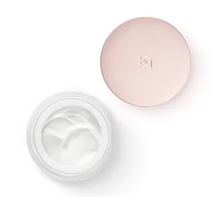 KIKO Milano New Bright Lift Day liftingujący krem rozświetlający na dzień z Kolagenem Morskim SPF15 50ml - Kremy do twarzy - miniaturka - grafika 2