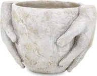 Donice - Art-Pol Osłonka - miniaturka - grafika 1