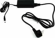 Zasilacze do laptopów - JJ53 ZASILACZ DO SIEMENS LENOVO 19V 3,42A 5,5x2,5 - miniaturka - grafika 1