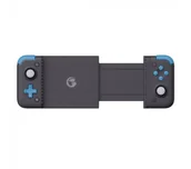 Kontrolery gier na PC - GameSir HRG85843 X2s Bluetooth Mobile Gaming - miniaturka - grafika 1
