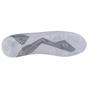 Buty Joma Score 2302 FG M (kolor Biały, rozmiar 40.5) - Buty sportowe męskie - miniaturka - grafika 3
