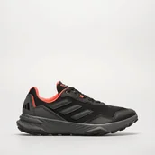 Buty sportowe męskie - ADIDAS TRACEFINDER - miniaturka - grafika 1
