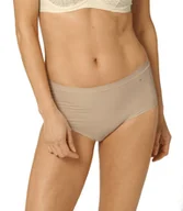Majtki damskie - Triumph, Majtki damskie, Smart Micro Maxi EX, rozmiar 2 - miniaturka - grafika 1