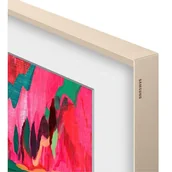 Inne akcesoria audio-wideo - Samsung Ramka  VG-SCFF65SGMXC The Frame 65 cali Złoty - miniaturka - grafika 1