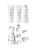 Pozostałe urządzenia kosmetyczne - LR ZEITGARD Zeitgard Pro Kompletny Zestaw - miniaturka - grafika 1