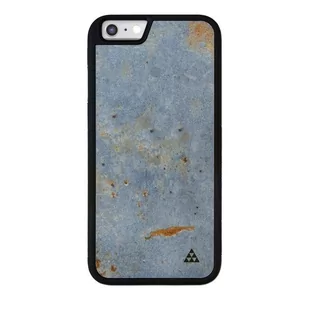 Samsung Stycznik smartw Northwoods pokrowiec do Galaxy S7. drewnianym etui do smartfona. etui na telefon komórkowy. pokrowiec ochronny z drewna do ekologiczny. naturnah i oryginalne. niebiesk 42157.0 - Etui do tabletów - miniaturka - grafika 1