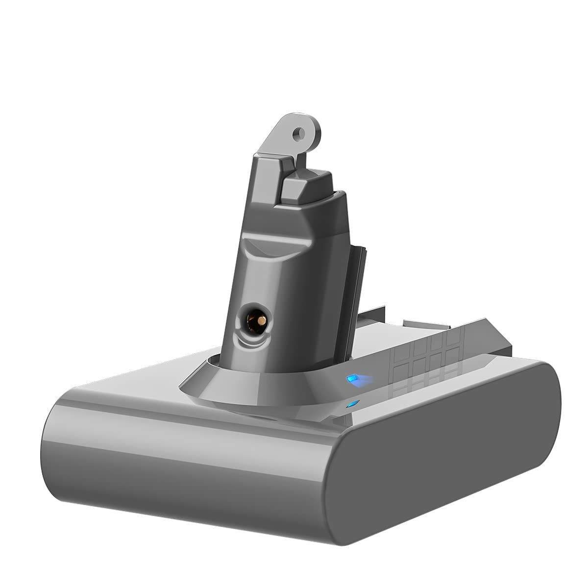 Akumulator Bateria Dyson 3800 MAH Dyson V6 21,6 V