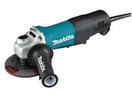 Szlifierki i polerki - Makita GA5050R  - miniaturka - grafika 1