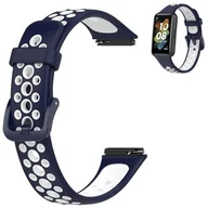 Akcesoria do smartwatchy - PASEK DO ZEGARKA SMARTWATCH HUAWEI BAND 7 - miniaturka - grafika 1