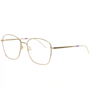 Tommy Hilfiger 1635 J5G 53 - Okulary korekcyjne, oprawki, szkła - miniaturka - grafika 1