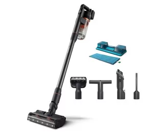 Philips 7000 Aqua XC7055/01 - Odkurzacze pionowe - miniaturka - grafika 1