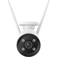 Kamery IP - Kamera REOLINK Color Series W320X Zewnętrzna / Wewnętrzna, Wi-Fi - miniaturka - grafika 1