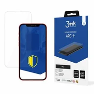 Folie ochronne do telefonów - 3MK ARC+ iPhone 13 mini ARC+ - miniaturka - grafika 1