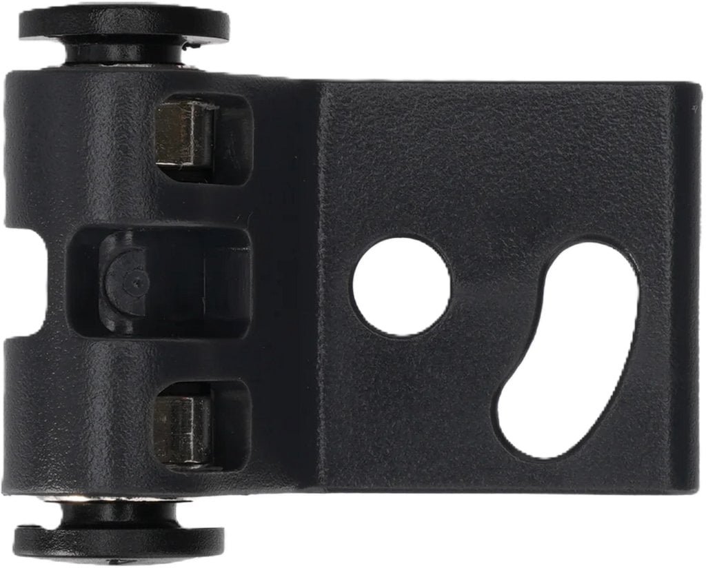 Złącze rurki PTFE do drukarek Bambu Lab z serii P1} BML-26808